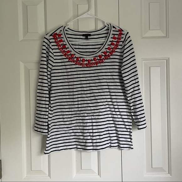 Talbots Tops - Talbots top